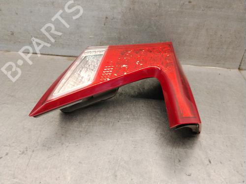 Left tailgate light HONDA CIVIC IX (FK) 1.4 i-VTEC (FK1) | BP38178107C79 - Image 3
