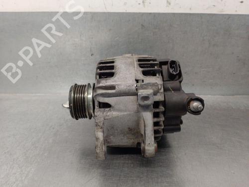 Alternator HYUNDAI i30 (FD) 1.6 CRDi | BP36112050M7 - Image 3
