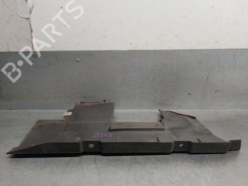 Annen CITROËN C4 I (LC_) 1.6 HDi | BP30966329O1