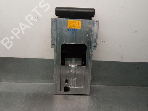 BP29915835O1 main image