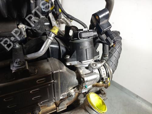 Engine MERCEDES-BENZ GLE (V167) GLE 300 d EQ Boost 4-matic (167.119, 167.109) | BP37069874M1 - Image 9
