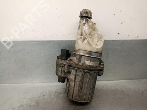 Used Steering pump OPEL ZAFIRA / ZAFIRA FAMILY B (A05) 1.9 CDTI (M75) (120 hp) 31157934