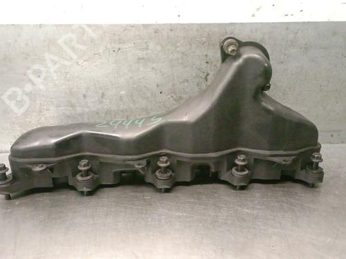 Used Intake manifold FORD TRANSIT Platform/Chassis (FM_ _, FN_ _, FF_ _) 2.4 TDCi RWD (115 hp) 31680428