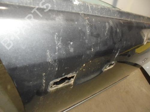 Right front door SAAB 9-3 Estate (E50) 1.9 TTiD | BP9959506C3 