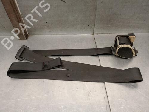 Front left seatbelt CITROËN C3 Pluriel (HB_) 1.4 | BP39432057I26 - Image 3
