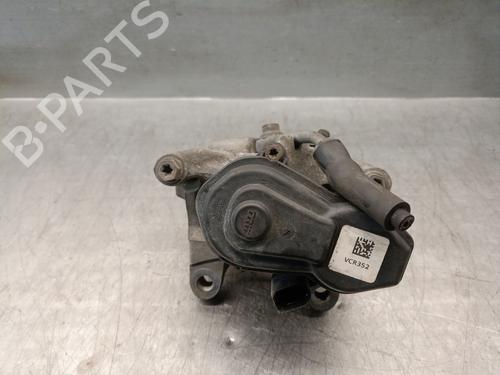 Right rear brake caliper SEAT ALHAMBRA (710, 711) 1.4 TSI | BP29604477M106 
