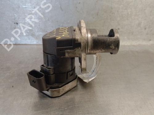 Used Egr Egr MERCEDES-BENZ E-CLASS (W211) E 320 CDI (211.026) (204 hp) 36359175 36359175