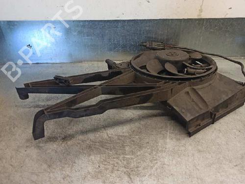 Radiator fan OPEL VECTRA B (J96) 2.2 i 16V (F19) | BP7463555M35 