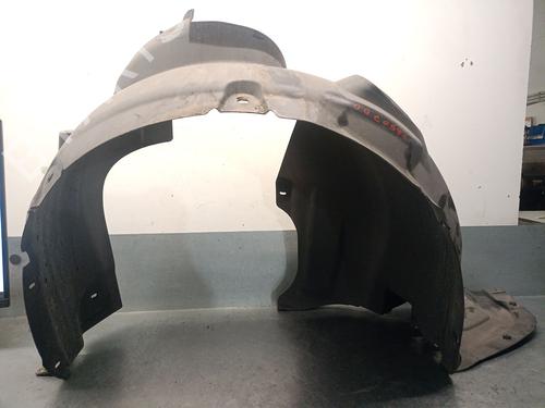 Used Wheel arch Wheel arch 39096019 39096019