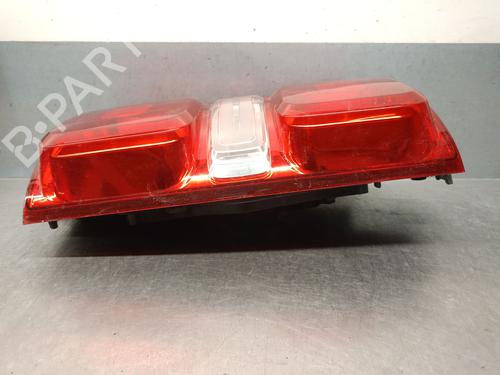 Right taillight OPEL VIVARO C Van (K0) 2.0 | BP38673881C35 - Image 4
