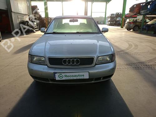 Right front indicator AUDI A4 B5 (8D2) 1.8 | BP33660584C33 - Image 11