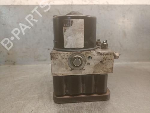 ABS pump OPEL ASTRA H (A04) 1.6 (L48) | BP21581264M43 