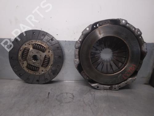 Other NISSAN CABSTAR E (TL_, VL_) 28.10, 32.10 | BP25806760O1 