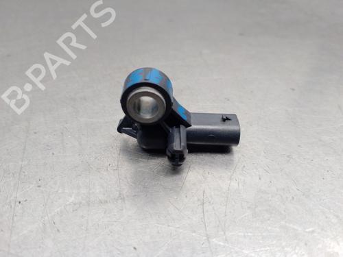 Elektronische module MERCEDES-BENZ A-CLASS (W177) A 180 d (177.003) | BP29942453M83