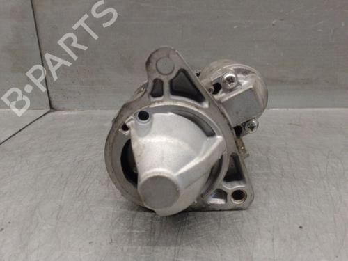 Starter MAZDA 3 Hatchback (BP) 2.0 SKYACTIV-G M Hybrid | BP28679754M8