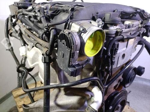 Motor PORSCHE CAYENNE (9PA) 3.2 | BP28140238M1 