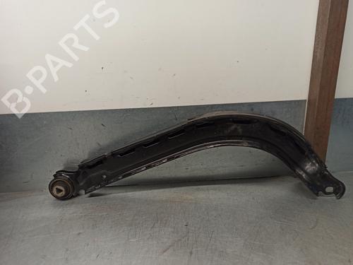 Left rear suspension arm FIAT DOBLO Platform/Chassis (263_) 1.6 D Multijet (263YXD1B, 263XYR1B, 263YXX1B, 263HXD1B,... | BP11794081M14 