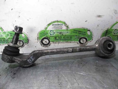 Left front suspension arm BMW 1 (E87) 118 d | BP2094742M12 
