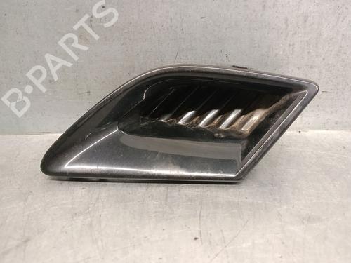 Used Grille FIAT 500 (312_) Electric (EV) (33 hp) 29748157