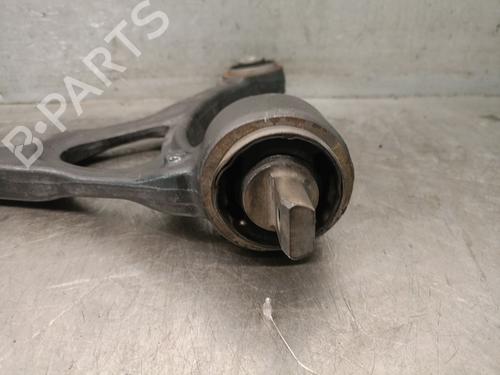 Querlenker links vorne VOLVO XC90 I (275) D5 AWD | BP26518729M12 