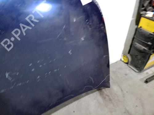 Hood VW PASSAT B5 (3B2) 1.9 TDI | BP19658395C1 