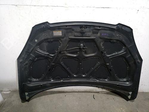 Hood KIA CEE'D Hatchback (ED) 1.6 CRDi 115 | BP24350823C1 
