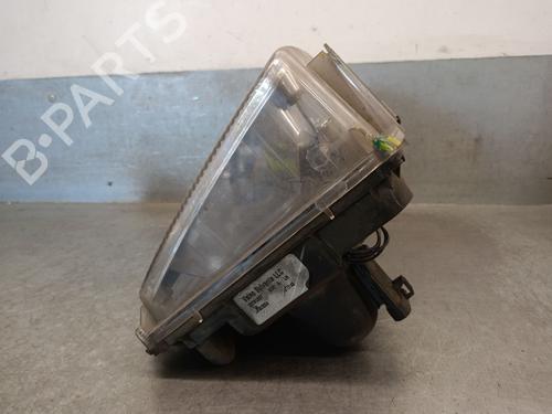 Left front fog light CADILLAC SRX 3.6 AWD | BP36808623C30 - Image 4