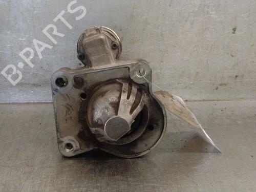 Starter FORD MONDEO IV Turnier (BA7) 1.6 TDCi | BP36799216M8 - Image 2