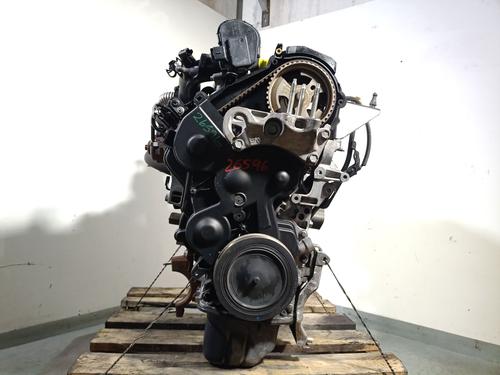 Motor Motor 39474790 39474790