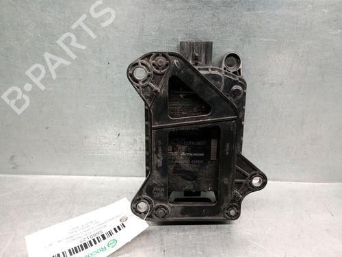 Electronic module CITROËN GRAND C4 SPACETOURER (3A_, 3E_) 1.6 BlueHDi 120 | BP29498695M83 