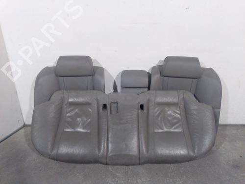 Stol bak BMW 7 (E65, E66, E67) 730 d | BP30393520C17