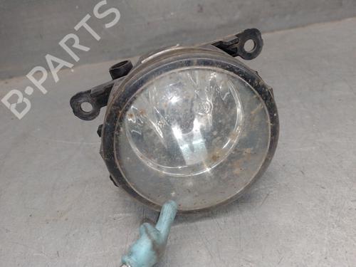 Right front fog light DACIA SANDERO 1.5 dCi | BP31060829C31 