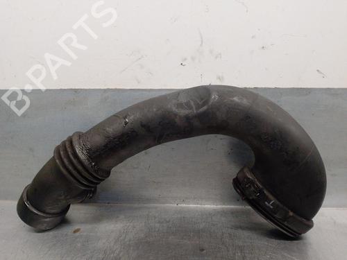 Pipe BMW 3 (E46) 330 xd | BP16476297M125