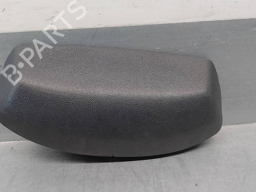 Third brake light SKODA ROOMSTER (5J7) 1.9 TDI | BP17072373L11 