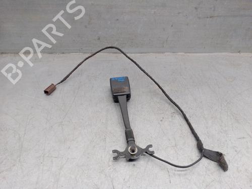 Seat buckle FORD S-MAX (WA6) 2.0 TDCi | BP31969210I32