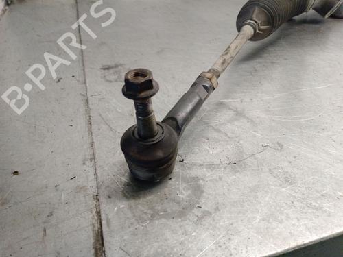 Steering rack MAZDA CX-5 (KE, GH) 2.2 D (KE2FW) | BP35726506M22 - Image 3