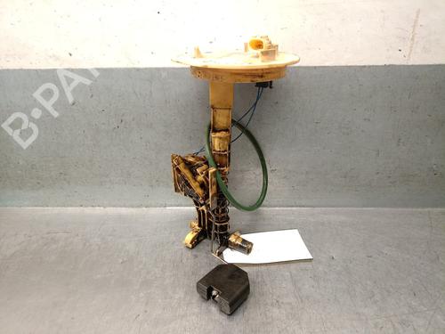 Used Fuel pump JEEP COMPASS (MK49) 2.0 CRD (140 hp) 32454732