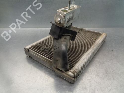 Air conditioning evaporator PEUGEOT PARTNER Box Body/MPV  | BP11669592M109 