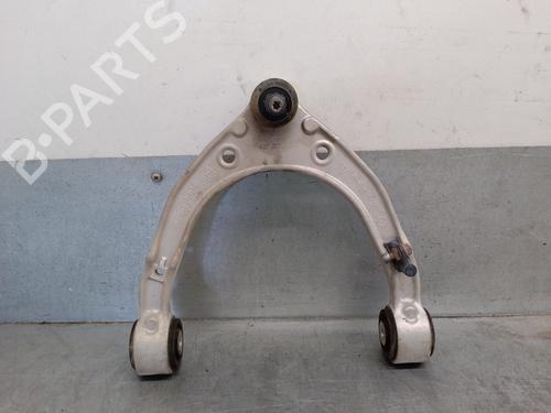 Used Right front suspension arm PORSCHE CAYENNE (92A) 3.0 Diesel (239 hp) 18157726