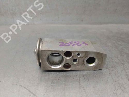 Elektronisk sensor Elektronisk sensor 18311498 18311498