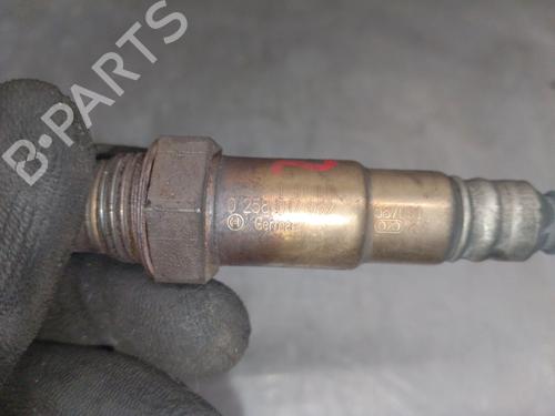 Electronic sensor ALFA ROMEO BRERA (939_) 2.2 JTS (939.DXB11) | BP30470567M84 