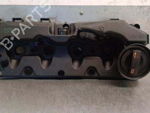 valve-cover-audi-a5-8t3-2007-2008-2009-2010-2011-2012-2013-2014-2015-2016-2017-36115031 main image