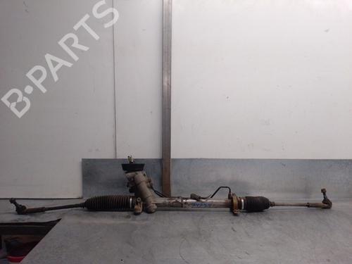 Used Steering rack Steering rack VW POLO V (6R1, 6C1) 1.2 (60 hp) 32505131 32505131