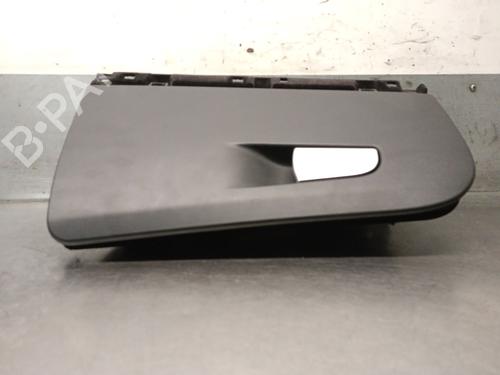 Glove box ALFA ROMEO GIULIA (952_) 2.2 D (952AFA25, 952AFM25, 952ALA25) | BP38560558C95 - Image 4
