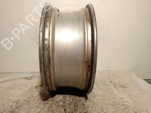 Rim FORD MONDEO III (B5Y) 2.0 TDCi | BP20267941C45 