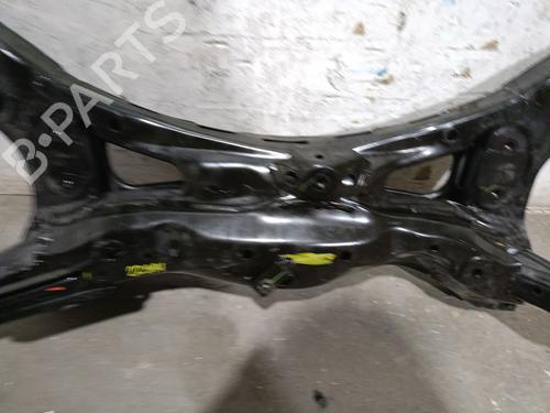 Subframe HONDA HR-V (RU) 1.5 (RU1) | BP26494760M9 