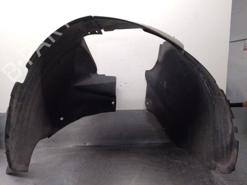 Used Wheel arch CHRYSLER VOYAGER IV (RG, RS) 2.5 CRD (141 hp) 23053682