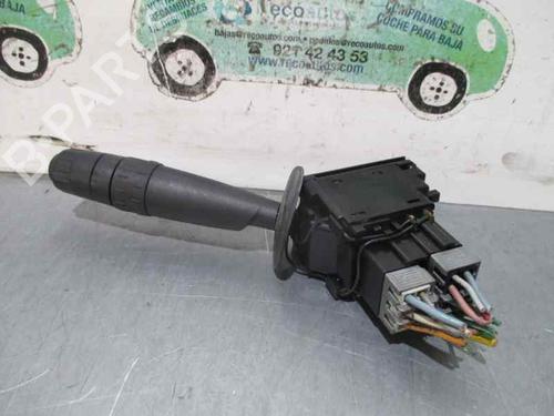 Used Headlight switch CITROËN XSARA PICASSO (N68) 1.8 16V (115 hp) 2792993
