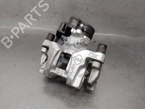 Left rear brake caliper DACIA BIGSTER  | BP34544583M107  - Image 8