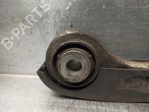 Left rear suspension arm MERCEDES-BENZ S-CLASS Coupe (C215) CL 500 (215.375) | BP10956824M14 